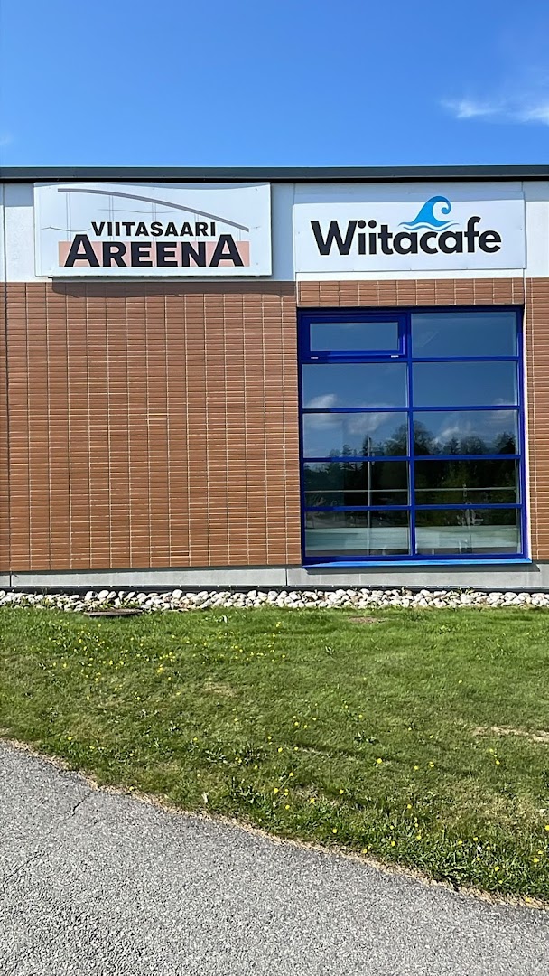 Wiitacafe · Kuvat 7