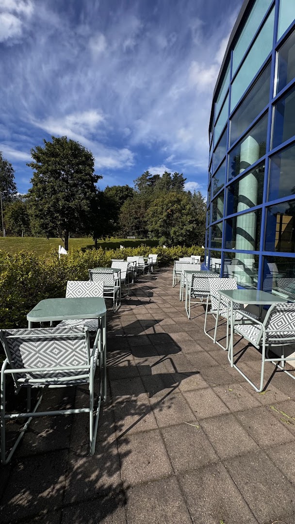 Wiitacafe · Kuvat 4